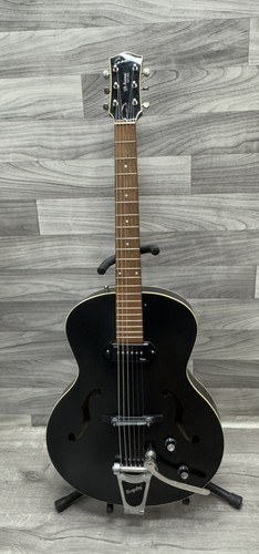 Godin 5th avenue p90 electric - godin,