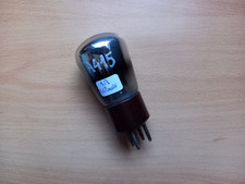 Philips A415  TUBE LAMPE TSF