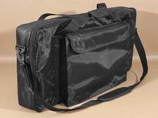 Étui souple rembourré