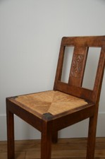 JOSEPH SAVINA AR SEIZ BREUR