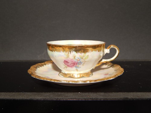 Antique tasse café - tasse,