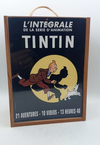 Integrale serie - integrale, de