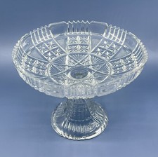 Coupe sur pied modèle Rome