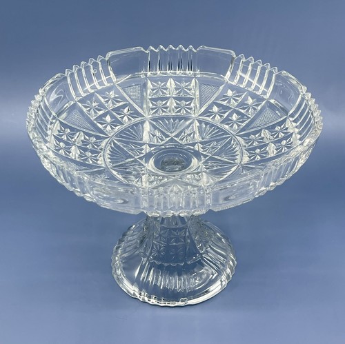 Coupe sur pied modèle rome - coupe,