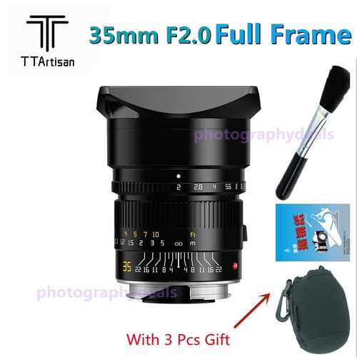 Ttartisan apo m35mm 0 - apo-m,