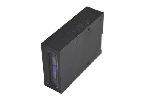 Leuze electronic ops 774 - electronic,