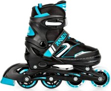 Roller en ligne Helixi Adulte