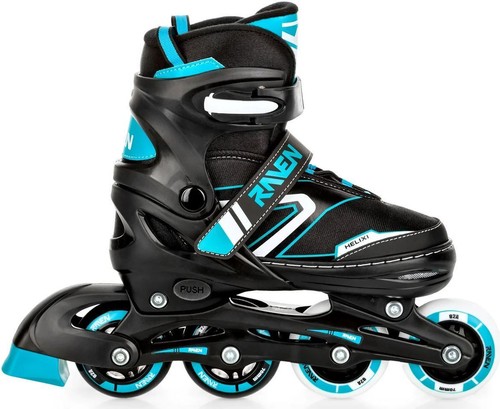 Roller ligne helixi adulte - en,