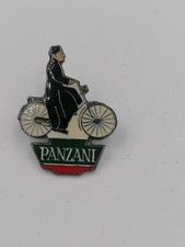 PIN S  Thème  Publicitaire #5