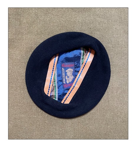 Ww2 beret basque - ww2, maquis