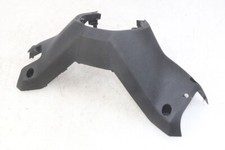 CARÉNAGE DE GUIDON ARRIÈRE - MBK SKYCRUISER 125 (2010 - 2013)