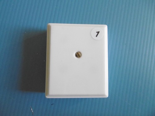 Legrand mistral boitier - legrand, de