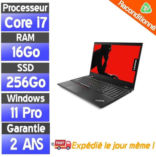 Lenovo thinkpad - ☑️⭐☑️lenovo,