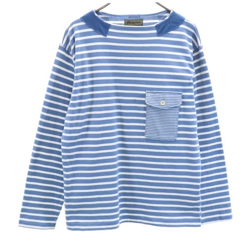 Shirt nigel cabourn - t-shirt,