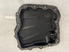 Carter Huile Moteur Pour