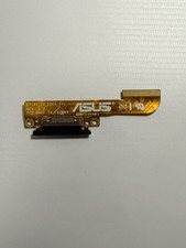Original asus transformer - asus,