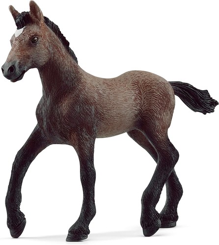 Horse club 13954 paso peruano - horse,