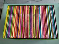 Ushuaïa Nature - Coffret 40 DVD