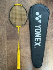 Raquette Badminton Yonex