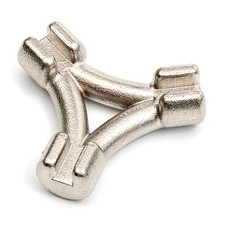 Outil Clé à Rayon Vélo