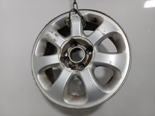 Jante PEUGEOT 406 PHASE 2