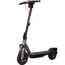 Trottinette électrique SEGWAY