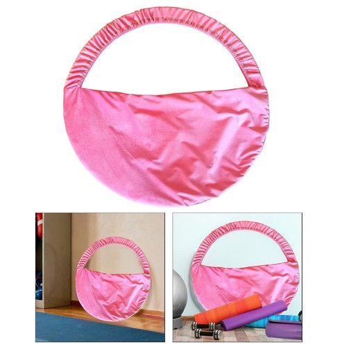 Sac anneaux gymnastique - sac,