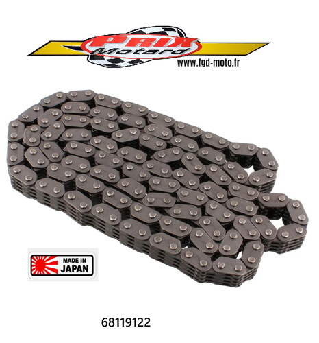 Kawasaki 1000 a2 - 1000,