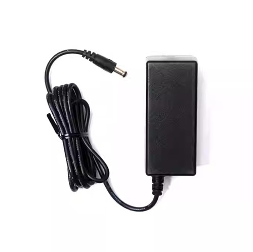 Adaptateur secteur pour fluke - adaptateur,