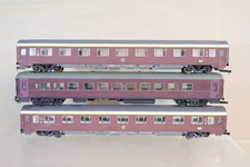 Roco Râteau De 3 Sj Nsb