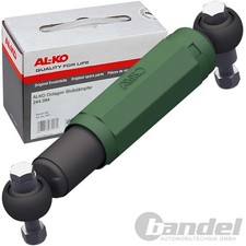 ALKO AL-KO AMORTISSEUR 900KG