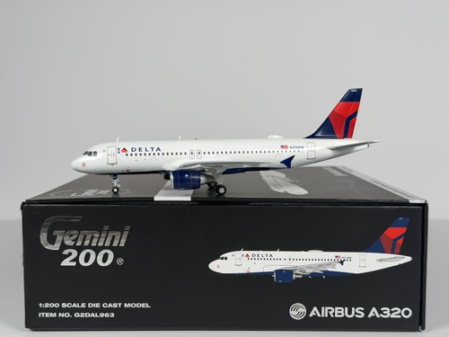 Delta air lines - delta, airbus