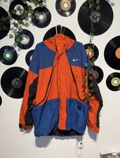 Veste nike acg all - (all, conditions
