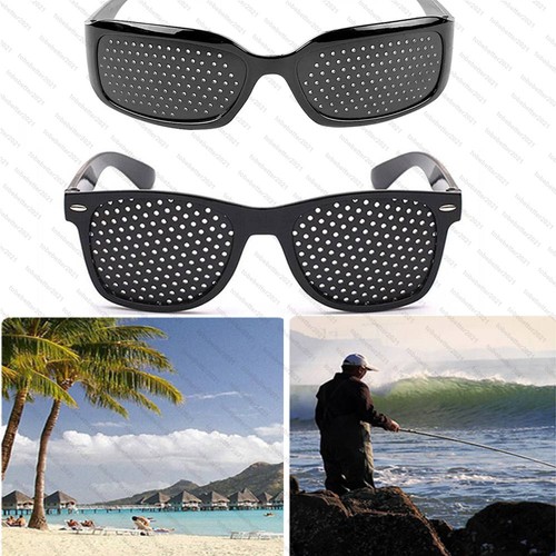 Lunettes soleil - de,
