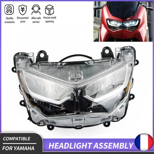 Fit for yamaha - fit,