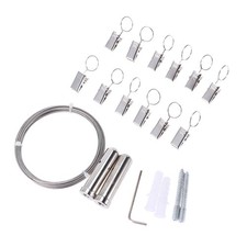  Etente A Linge Interieur Fil