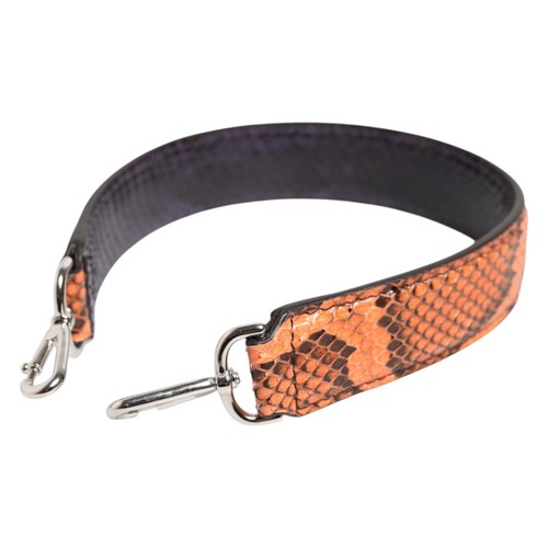 Dolce gabbana bandoulière - &,