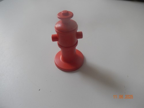 Playmobil borne - playmobil,