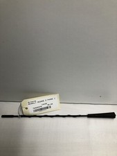 ANTENNE RENAULT MEGANE 2 PHASE 1 - 1.5 DCI