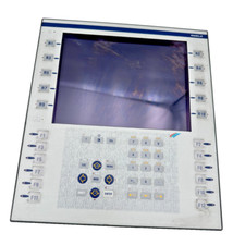 TELEMECANIQUE XBTF024110 MAGELIS PV 02