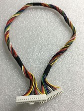 Sony KDL-40EX500 Power Supply