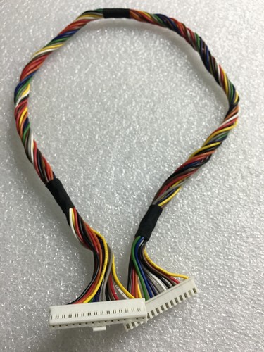 Sony kdl 40ex500 power supply - sony, kdl-40ex500