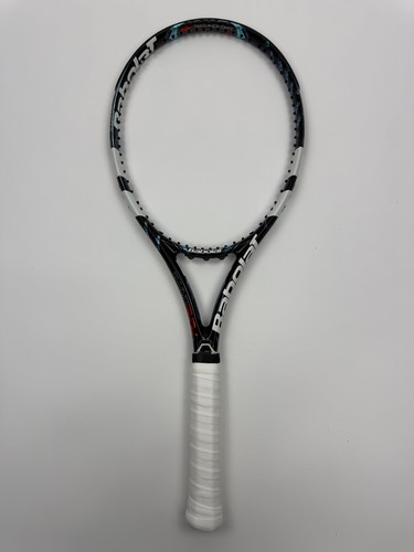 Babolat pure drive 2012 3 - babolat, 2012,