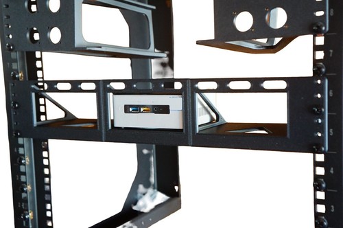 Support racks serveur - racks, de