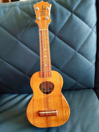 Super rare koaloha noah - super,