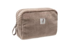 Trousse Bébé - Cloudy Rib -