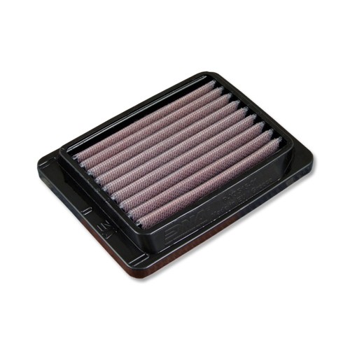 Dna filters filtre air - filters,