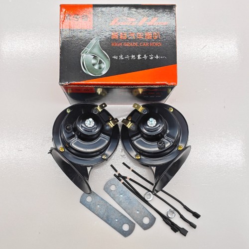Pcs high car - 1, fit