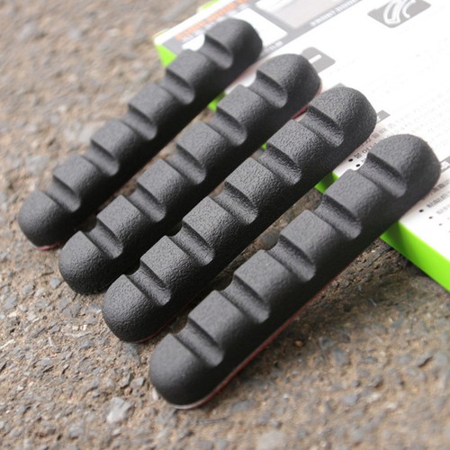 Pcs protege portiere voiture - 4,