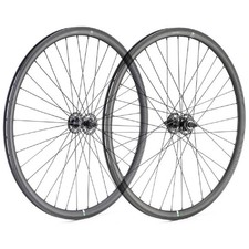 Set De Roues De Vélo Fixed